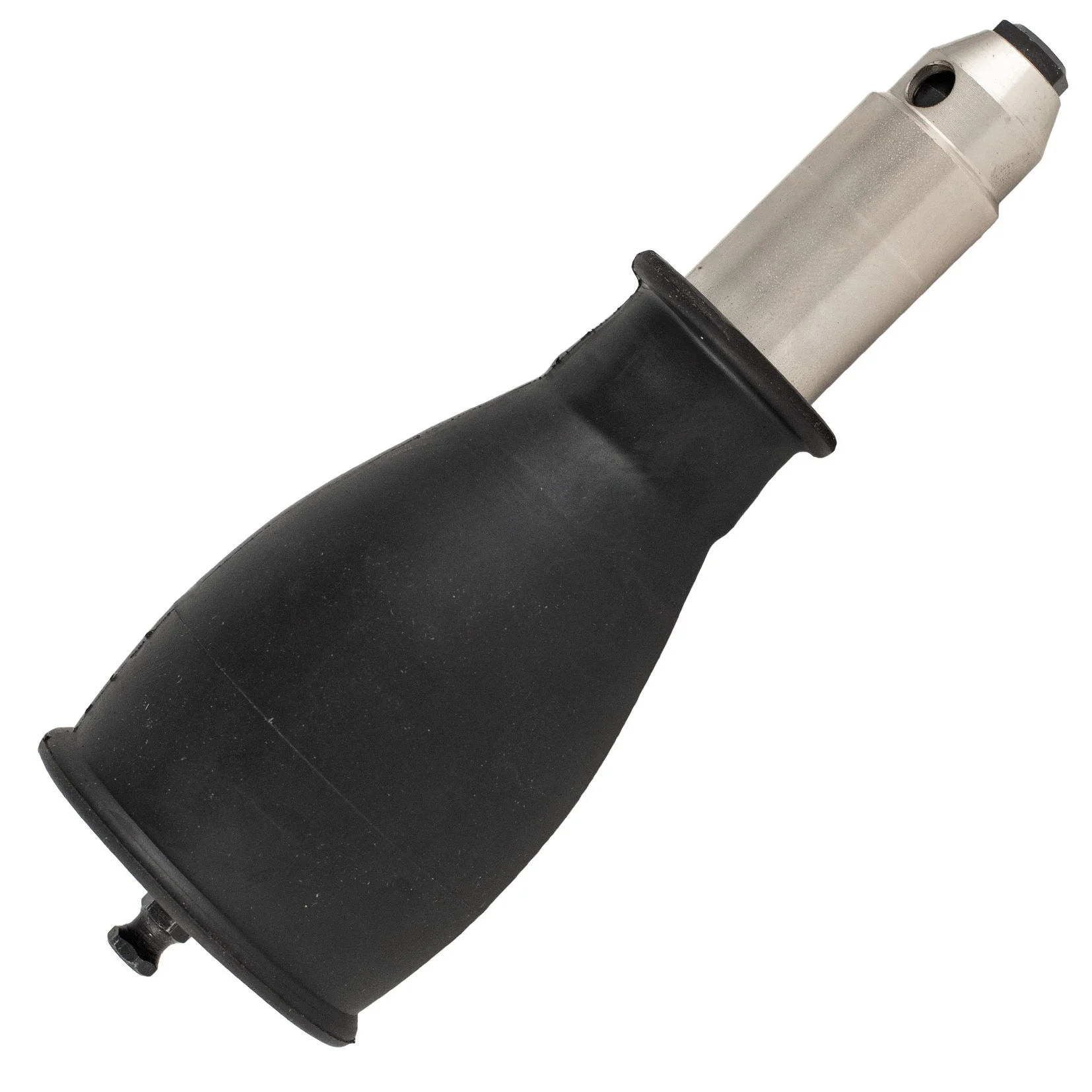 Adaptateur riveteur Ø4,0 à 6,4mm pour visseuse RIVEDRILL64 image