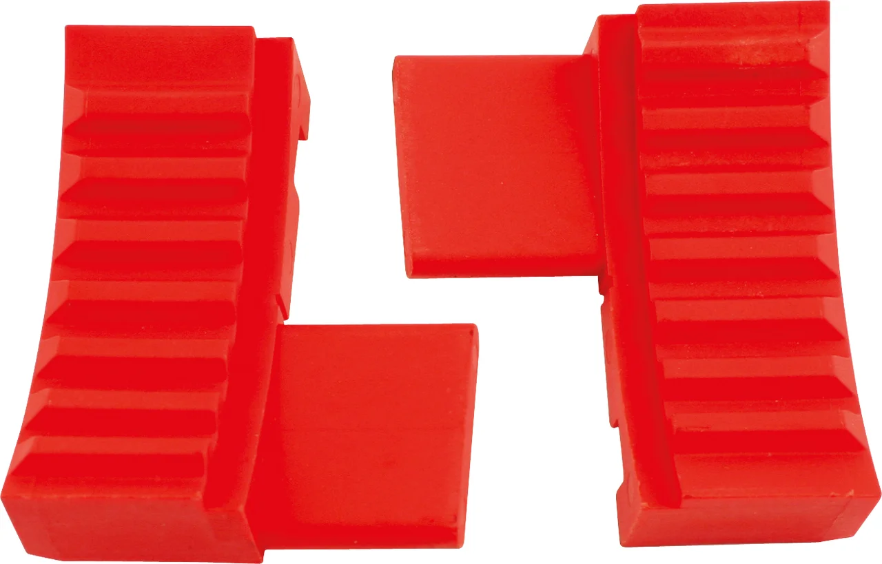 Blocage du pignon pour double arbre à cames image