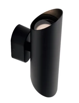 Applique murale d'extérieur IP44 MALBEC image