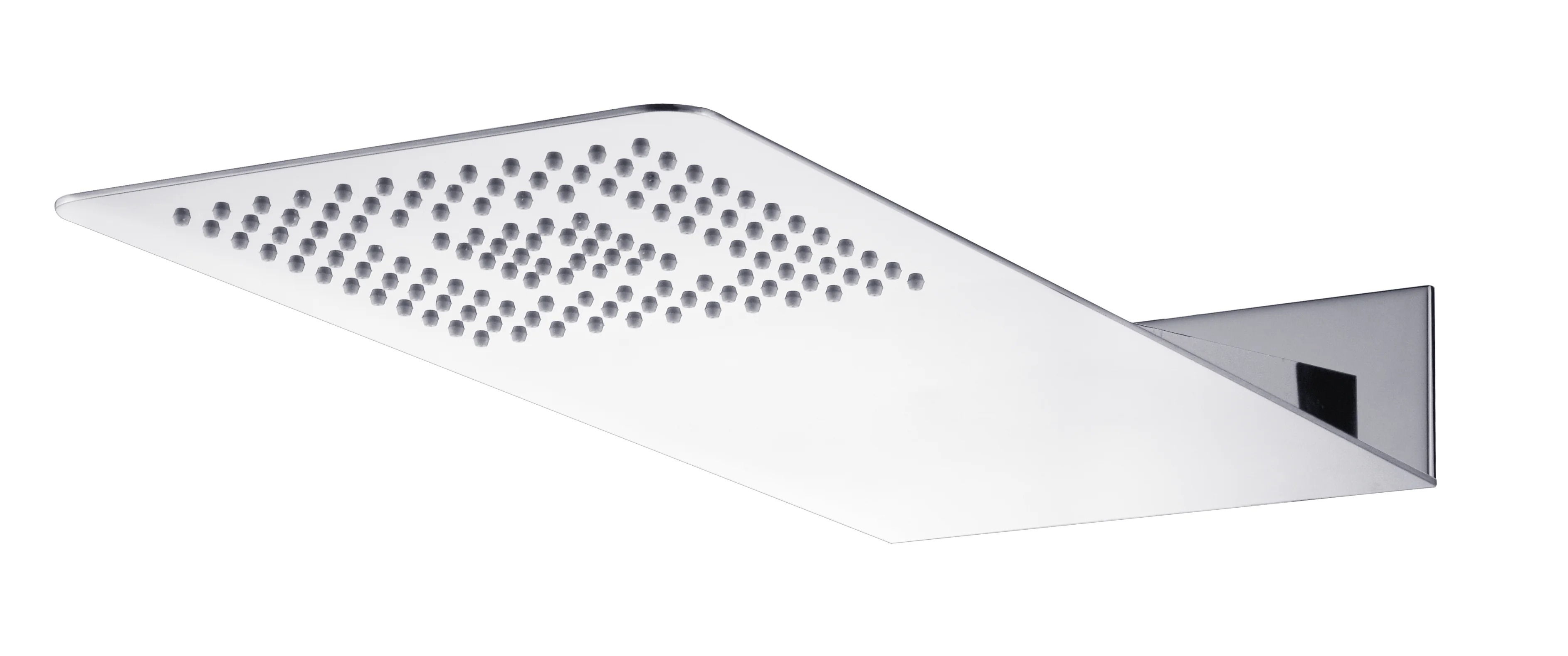 Douche de tête Flag image