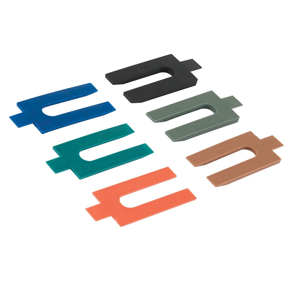 Fiches garniture assorties image