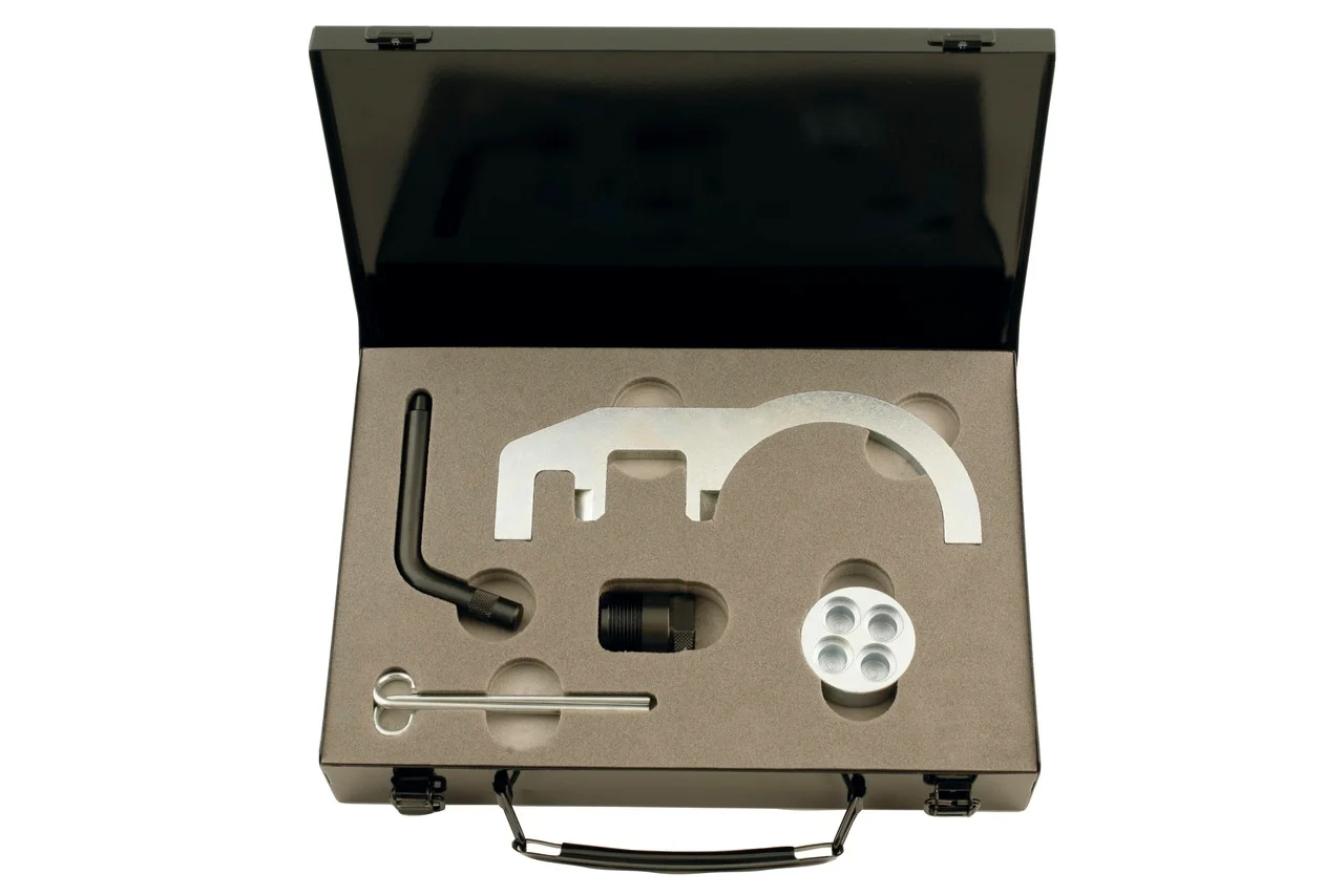 Jeu d'outils de calage - BMW 2.0 image