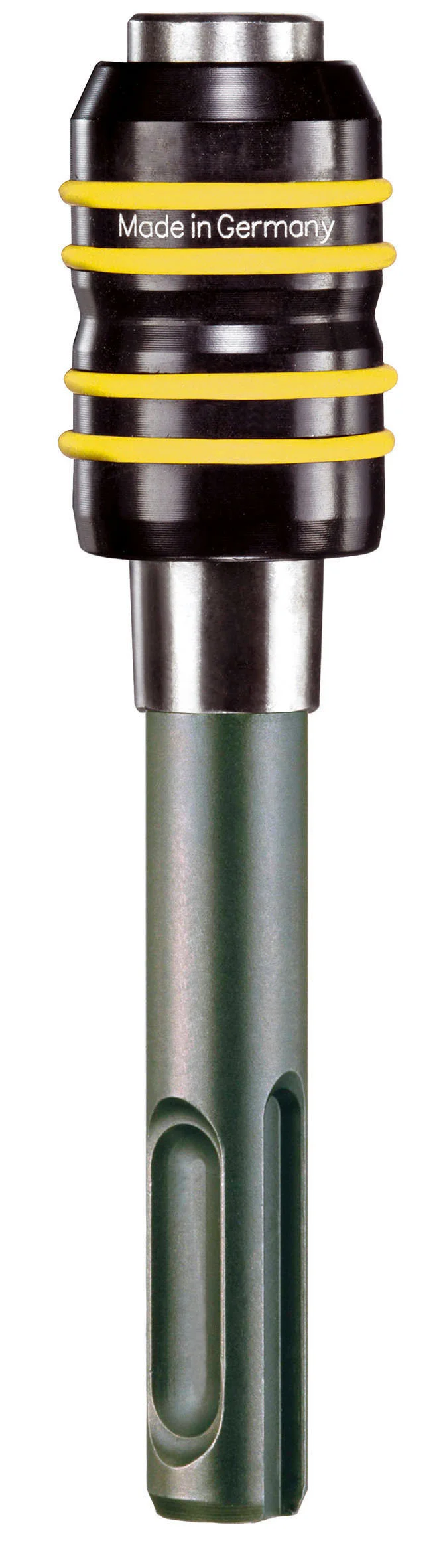 Porte embouts de vissage FOX II SDS plus - U638 image