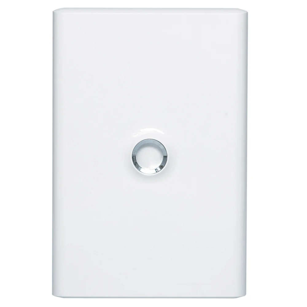 Porte pour coffret Drivia 2 rangées image