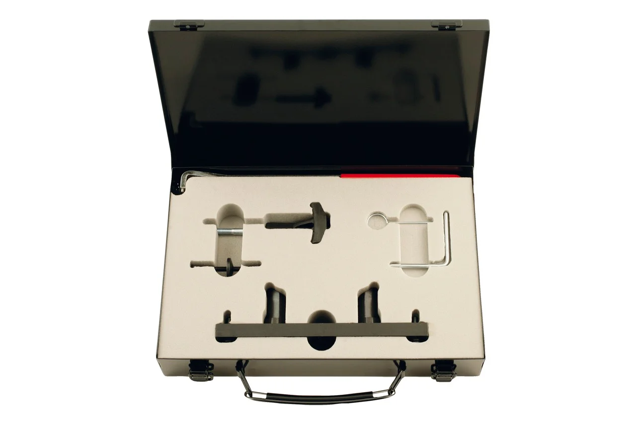 Jeu d’outils de calage - VAG (2.0 FSI) image