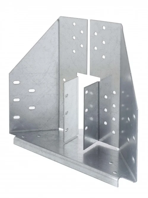 Etrier pour croupe ETC392 image