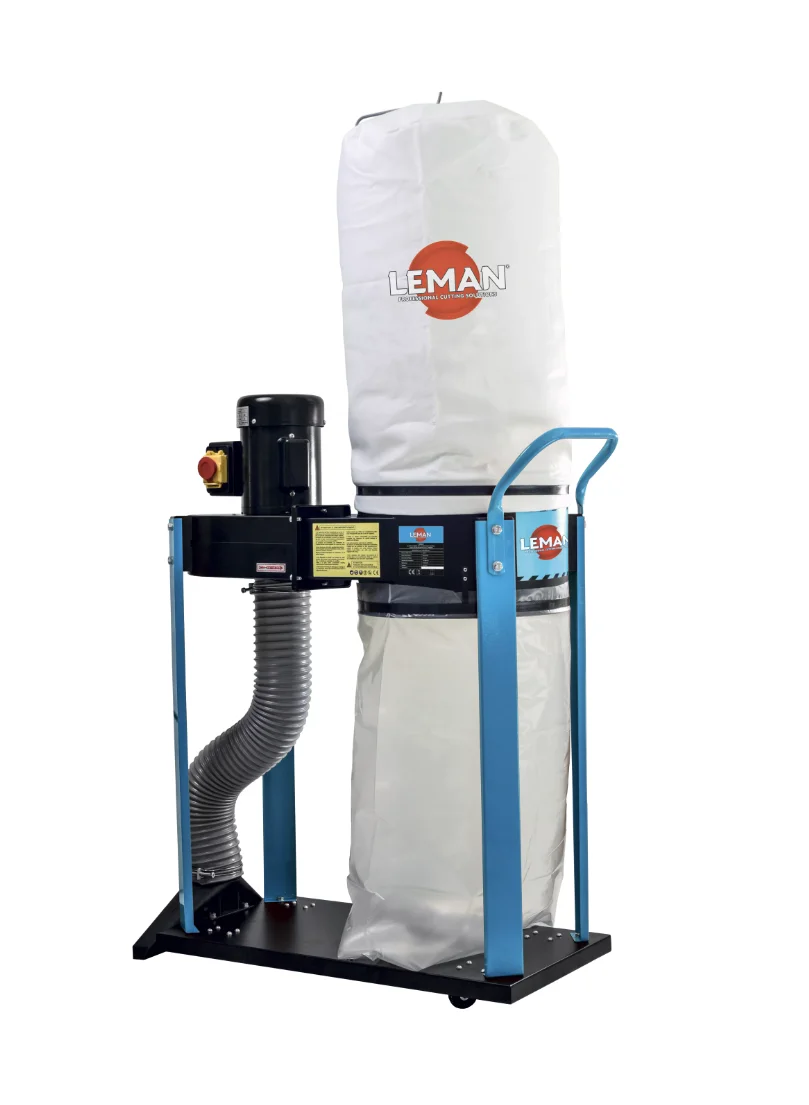 ASPIRATEUR • 60 L image