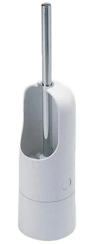 Porte-balai pour brosse WC Export 2000 image