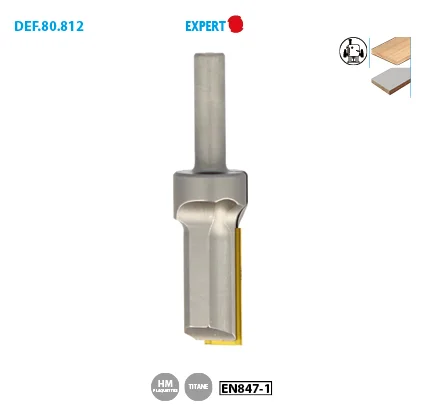 ø 8 ø Queue 8 Long. 63 Long. Utile 20mm image