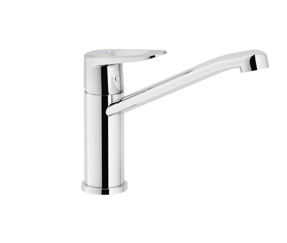 Mitigeur évier Ancoswing 2 image