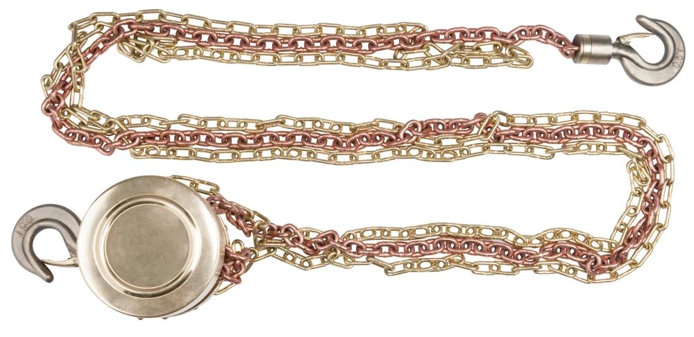 Palans BRONZEplus image