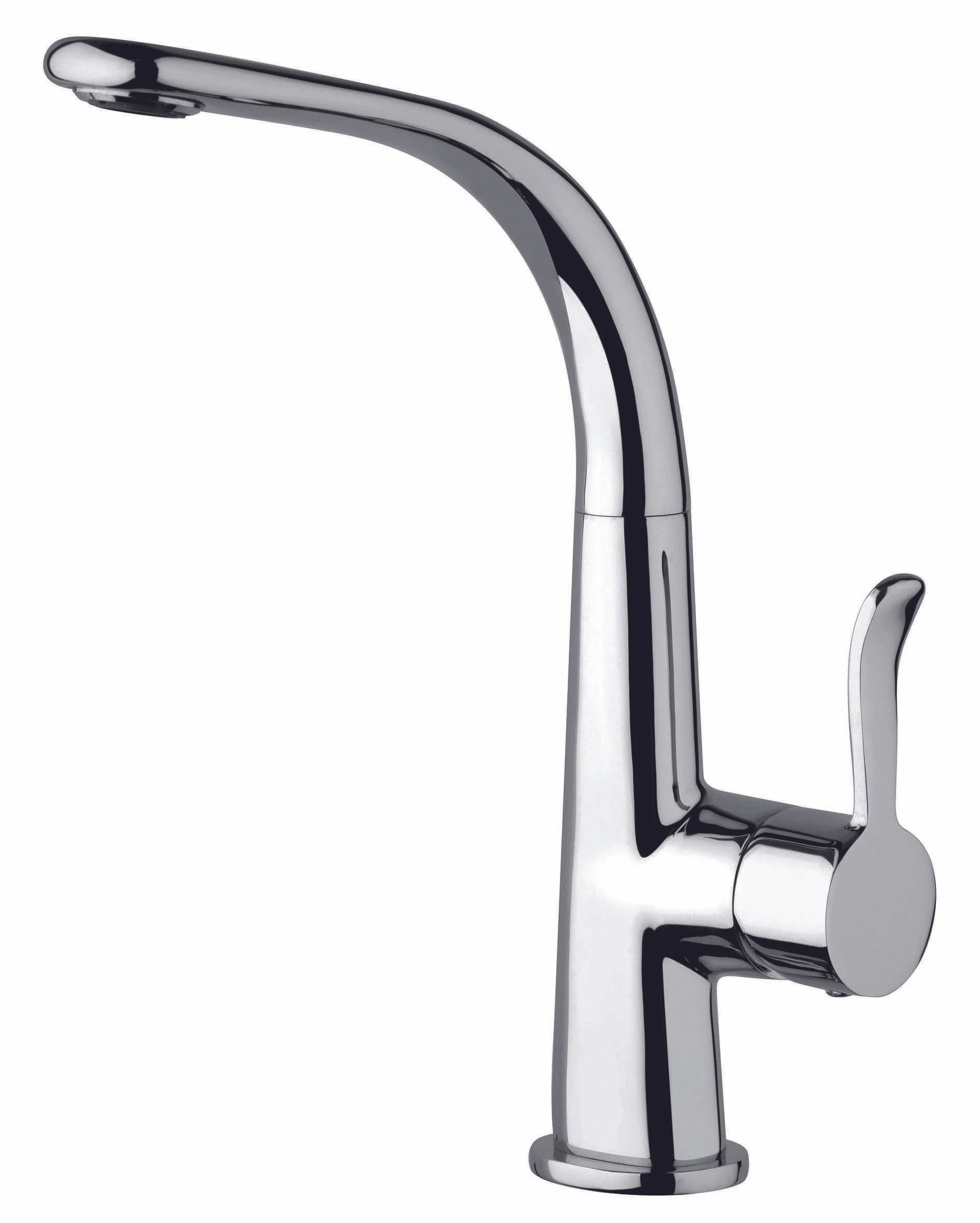 Mitigeur de lavabo SERENA image