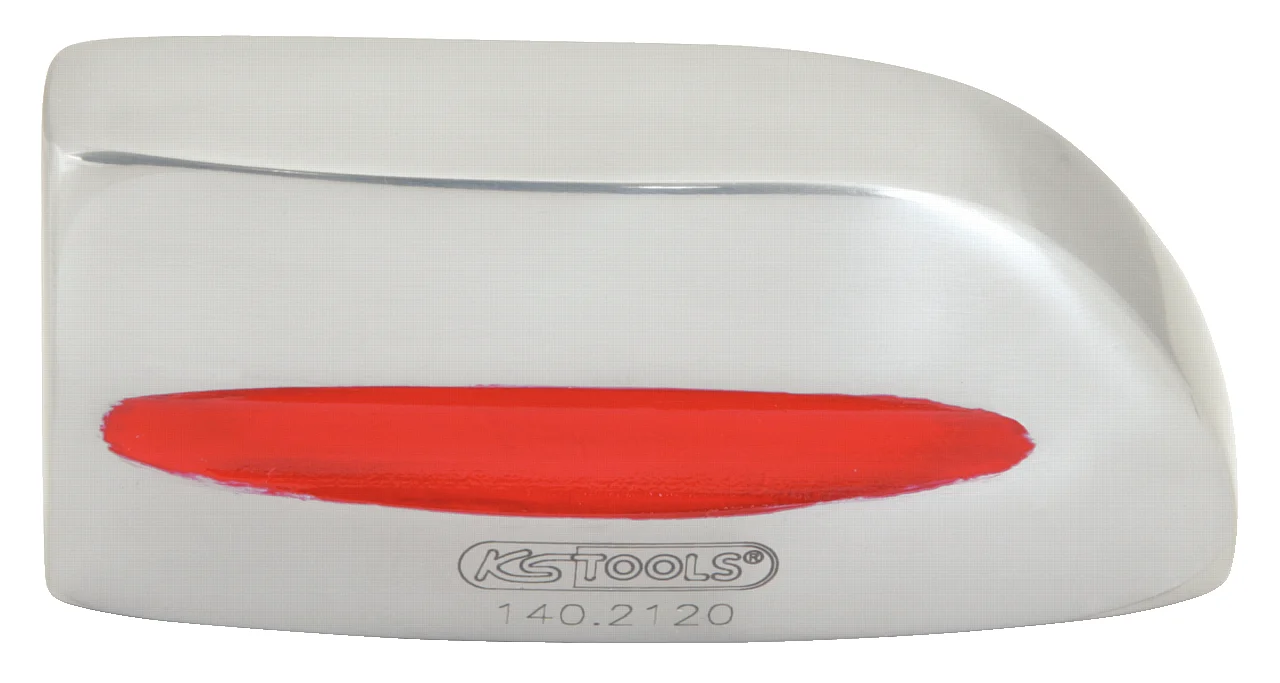 Tas américain image