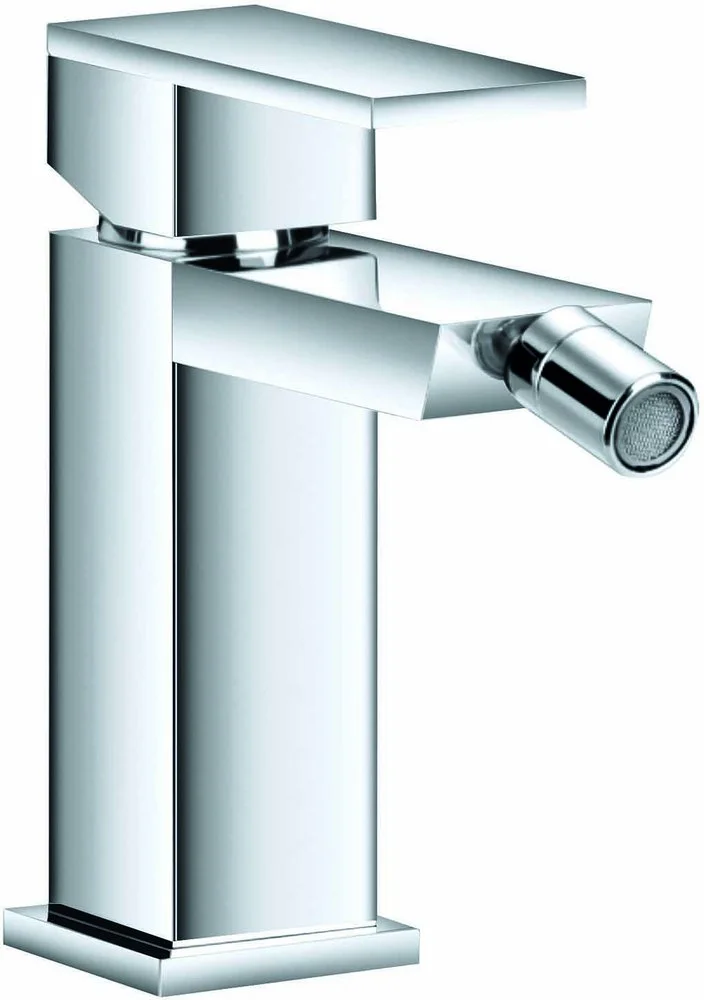 Mitigeur bidet Ancodesign 2 - chrome image