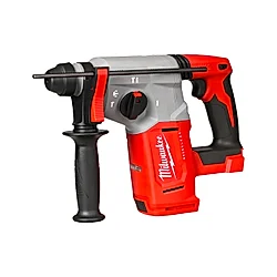 Perforateur SDS+ 26mm BRUSHLESS 18V M18 BLH image