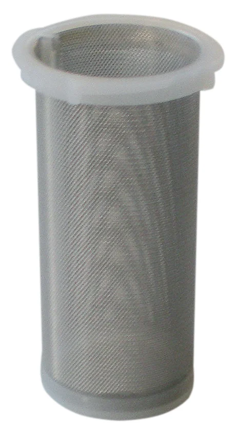 Cartouche filtrante pour filtre RG2 et RGZ - Inox image