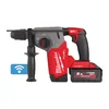 Perforateur SDS+ 26mm FUEL ONE KEY ET FIXTEC 18V M18 ONEFHX image 2