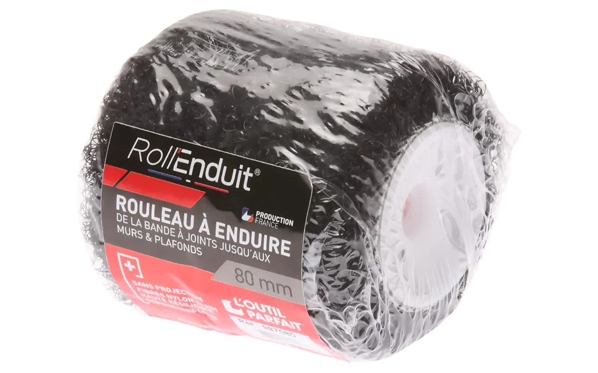 Manchon Roll'Enduit® image
