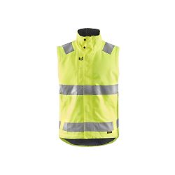 Jaune fluo L image