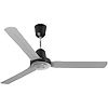 Déstratificateur à pales pour environnement agressifs NORDIK HEAVY DUTY image 0