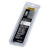 Boite de 1000pcs - Clous 18GA, type J image 0