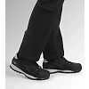 Chaussures de sécurité basses GLOVE NET PRO S1PL FO SR HRO ESD image 5
