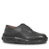 Chaussures de sécurité basse JALDENIRO SAS S1P CI SRC image 0