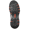 Chaussures de sécurité semi-montantes CHELSEA EVO 2 MID S3 HT - Noir image 5