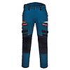 Pantalon de travail DX4 image 11