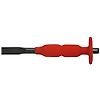 Burin à poignée confort image 0