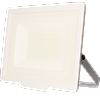 Projecteur LED mural KALI IP65 - 4000K image 7