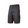 Short de travail stretch BONITO image 12