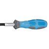 Outil magnétique flexible de ramassage image 1