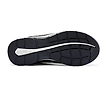 Chaussures de sécurité basses CRADLE 2442 image 5