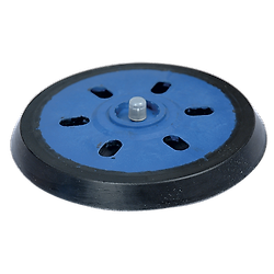 ø 125mm image