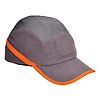 Casquette anti-heurt aérée image 1