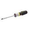 Tournevis à cliquet FATMAX avec LED et 12 embouts image 1