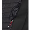 Veste de travail rembourrée PADDED OSLO image 4