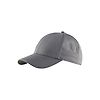 Casquette de travail TU image 1