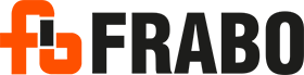 FRABO