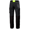 Pantalon de travail cargo OXFORD 4X image 1