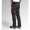Pantalon de travail RIPSTOP CARGO image 3