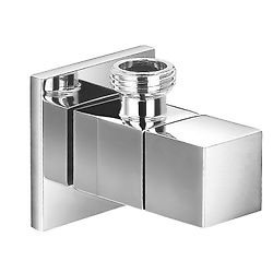 Robinet d’arrêt Dax image