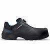Chaussures de sécurité basses MACCROSSROAD 3.0 BOA S3 - Noir image 0