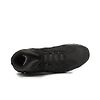 Chaussures de sécurité hautes coqués imperméables ALLSITE MIDALLS S7L SC HRO FO SR image 3