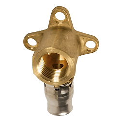 1/2"-16mm image