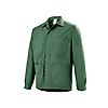 VESTE CORE image 19