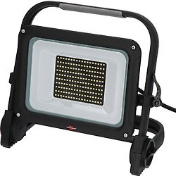 14060 - 11500lm - 100W - 5m image