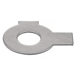 Ø4 mm - Boîte de 200 image