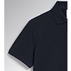 T-shirt de travail manches courtes MONO ORGANIC image 4